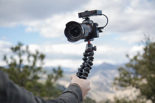 5 Reasons to Live Stream in 2018