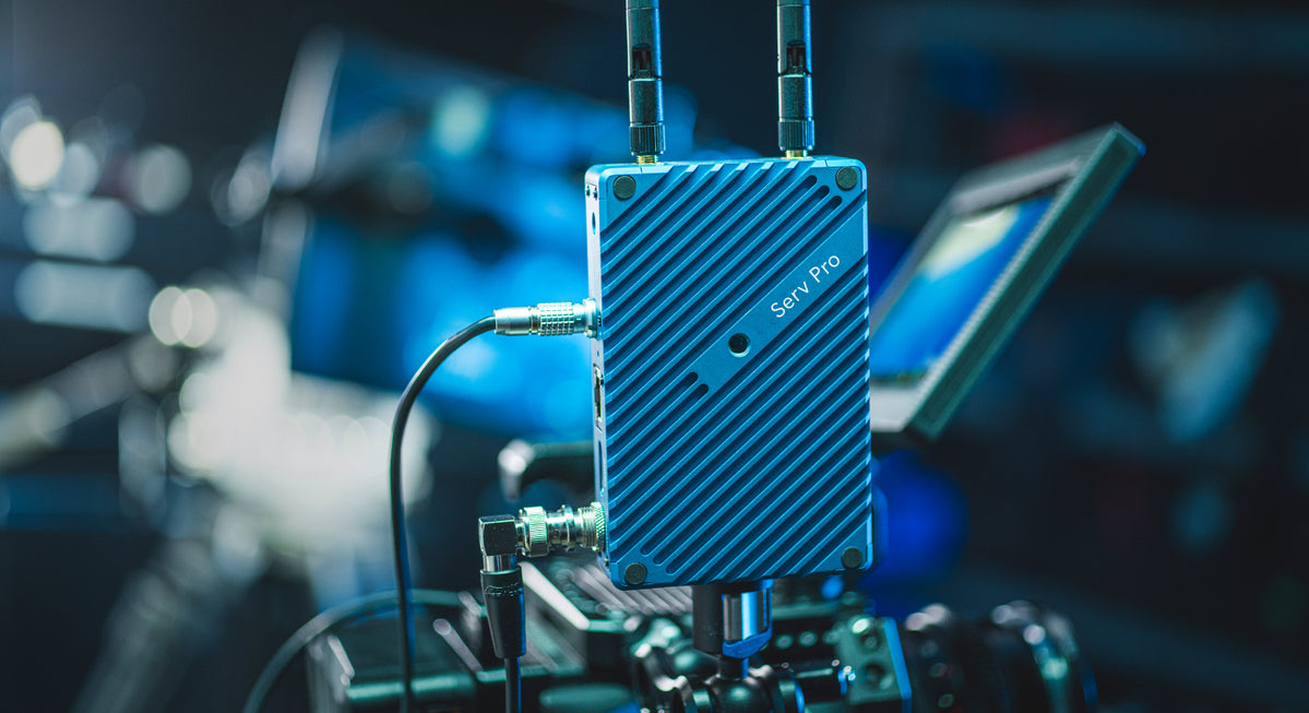 ビデオカメラ Teradek Serv Pro Blog_Image-10_1200x653.jpg?v=
