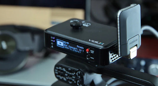 High Quality; Low-Cost Streaming