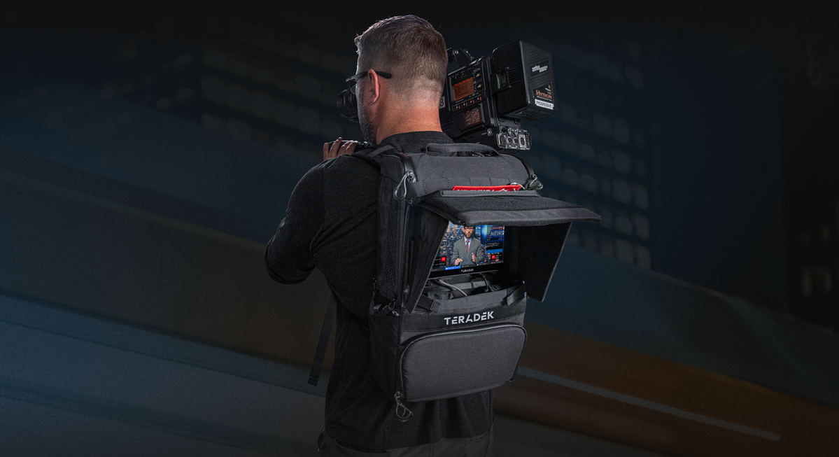 News from the Camera-Film-TV-Trade 1 - CINEWOLF media productions image of Blog Preview Image 0de8fb53 c650 4cc6 b06c- CINEWOLF media productions