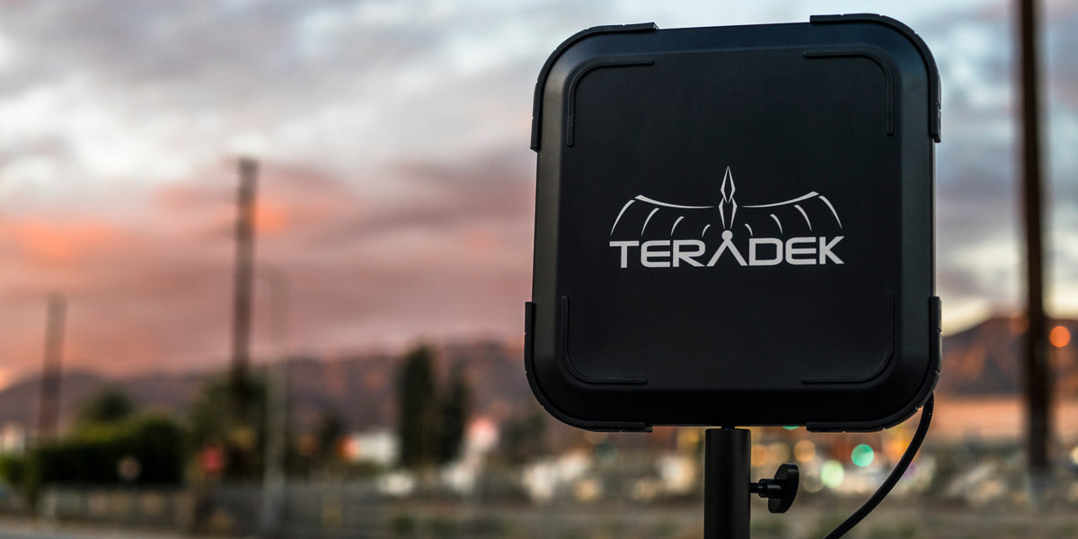 Rundown: Bolt 10K & Bolt Manager – Teradek