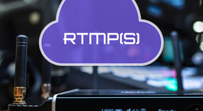 What is RTMP? The Simple Explanation