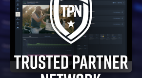 Teradek Core Platform Assessed by the MPA Trusted Partner Network: Why it Matters