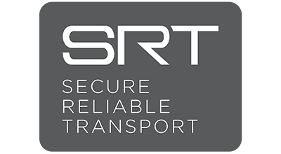 SRT in a Nutshell: Everything You Need to Know About the New Transport Protocol