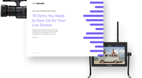 Live-Streaming-Guide-2023