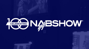 NAB 2023 Showcase