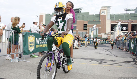 Broadcast Like a Pro From an iPad