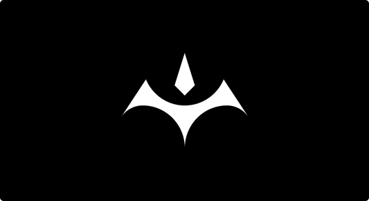 Joshua Martin Latency Test: Zero-Delay vs WiFi Wireless Video Systems