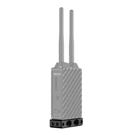 Rent a Teradek Bolt 3000 XT SDI/HDMI Wireless TX/RX Kit, Best Prices Rent a Teradek Bolt 3000 XT SDI/HDMI Wireless TX/RX Kit, Best Prices