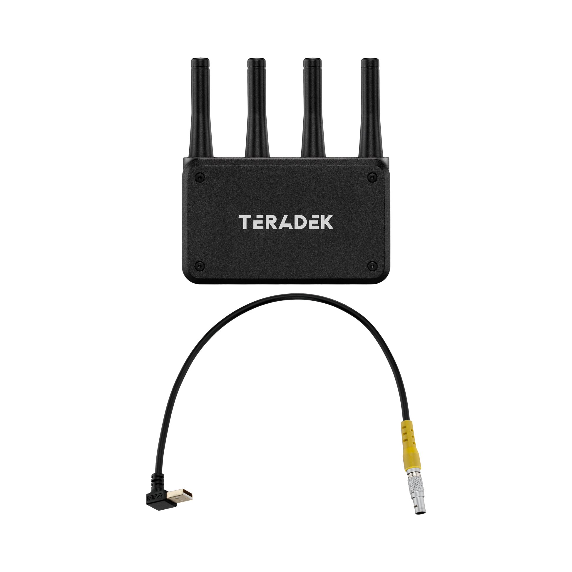 Node 5G – Teradek Node 5G – Teradek