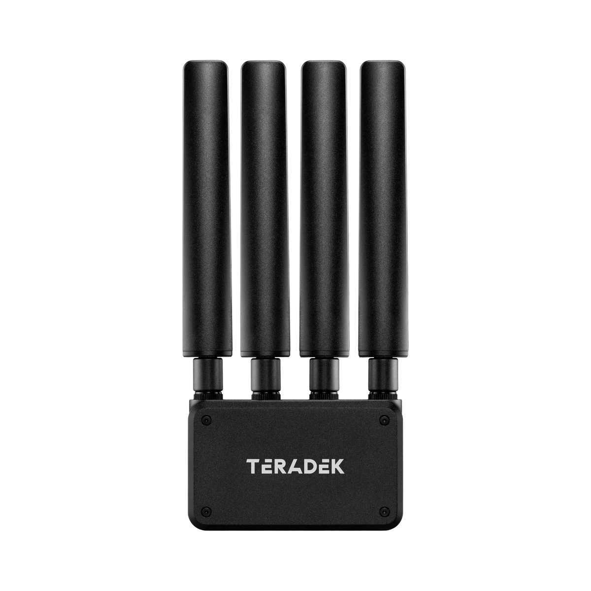Node 5G – Teradek Node 5G – Teradek