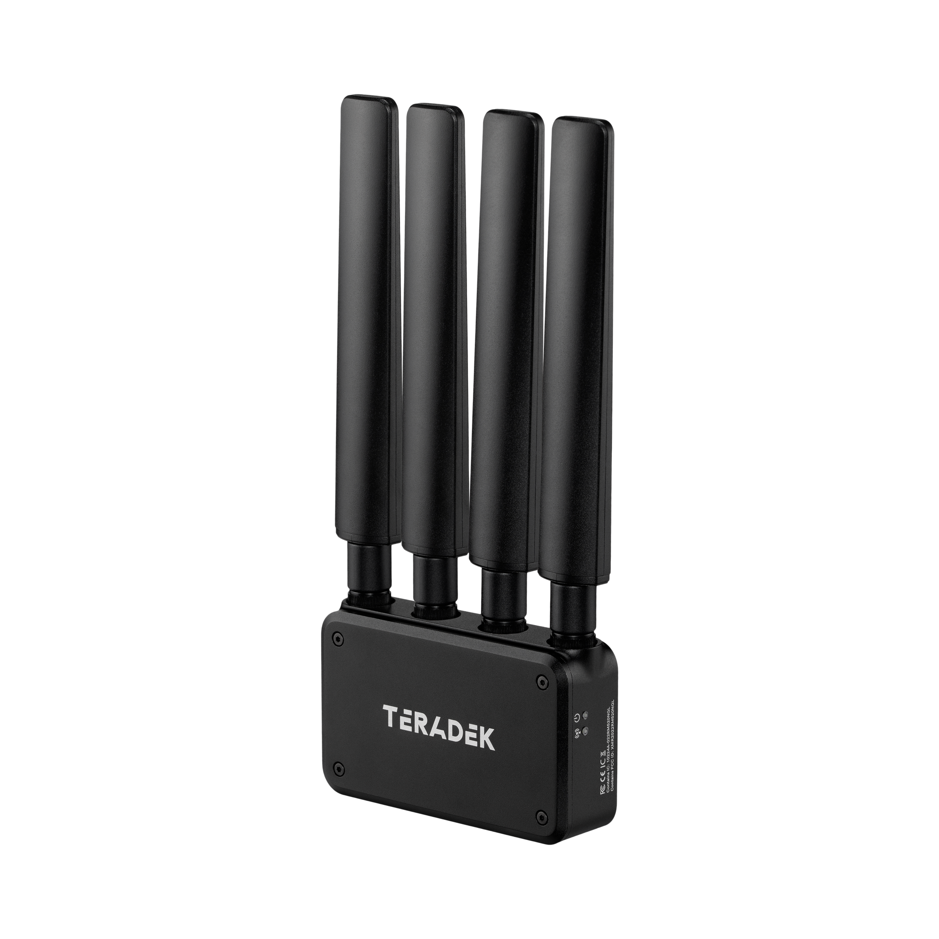 10-0033-A---Node-5G-Three-