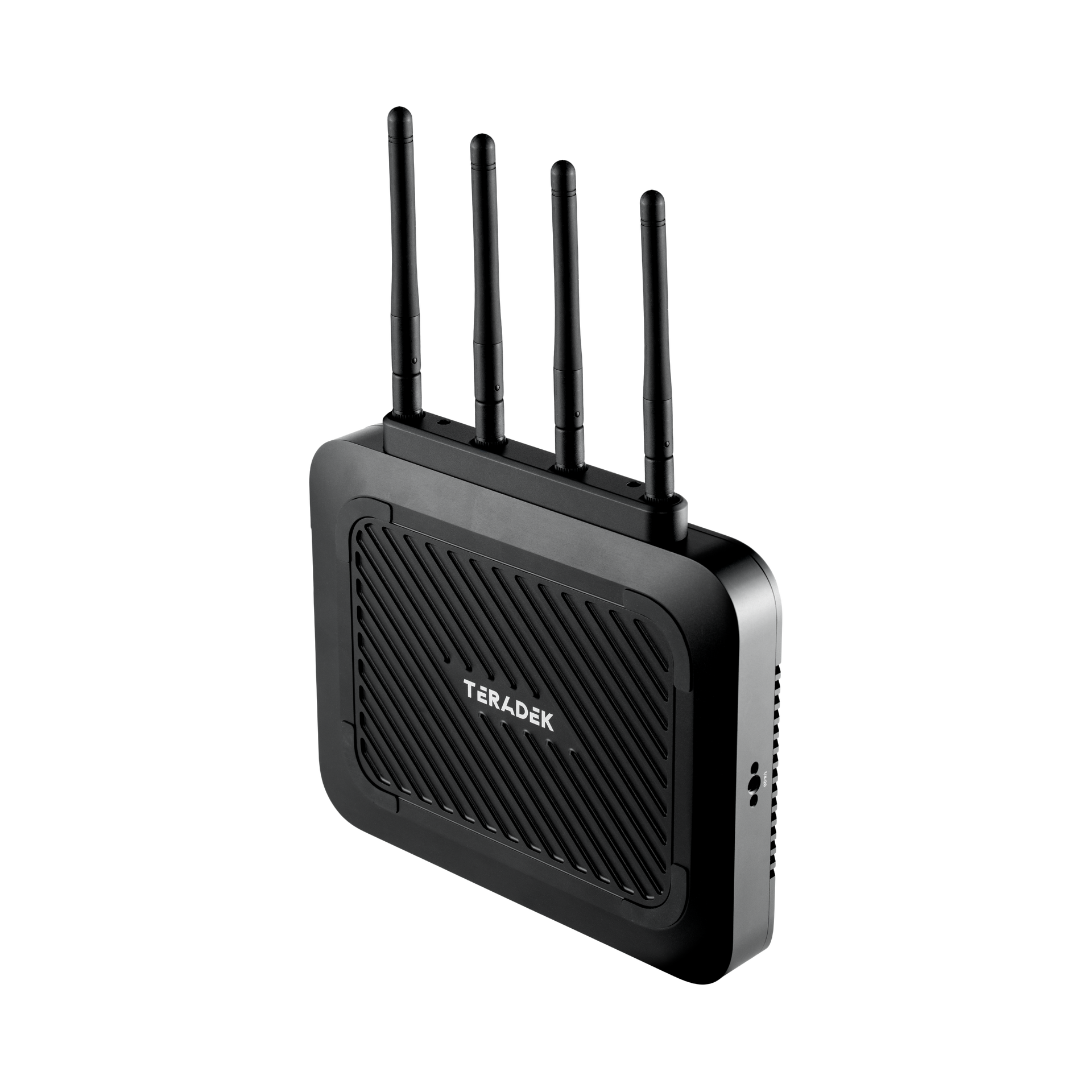 Link AX – Teradek Link AX – Teradek