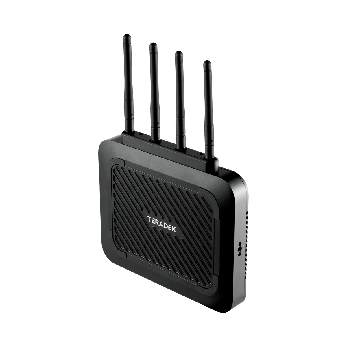 Link AX – Teradek