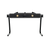 Wave Monitor-Encoder