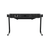 Wave Monitor-Encoder