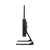 Wave Monitor-Encoder