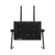 Wave Monitor-Encoder