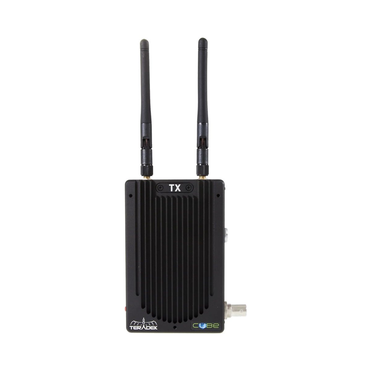 tenco　セレナイトタワー Amazon.com: DS18 CF-X10TPNEO 10