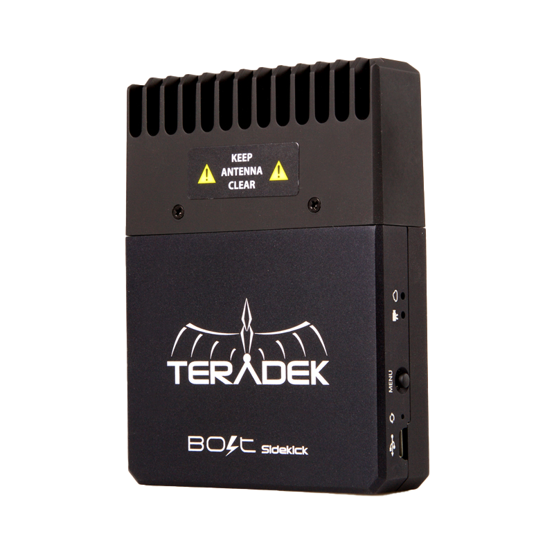 ビデオカメラ Teradek Bolt500 RX HDMI 500-rx-1024x1024.jpg