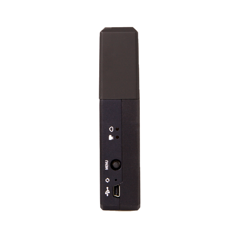 Bolt Sidekick HDMI Video RX - Refurbished – Teradek