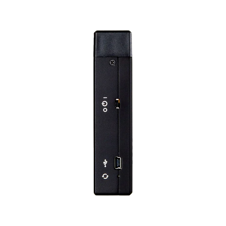 Bolt 500 3G-SDI/HDMI Video Tx Only - Refurbished – Teradek