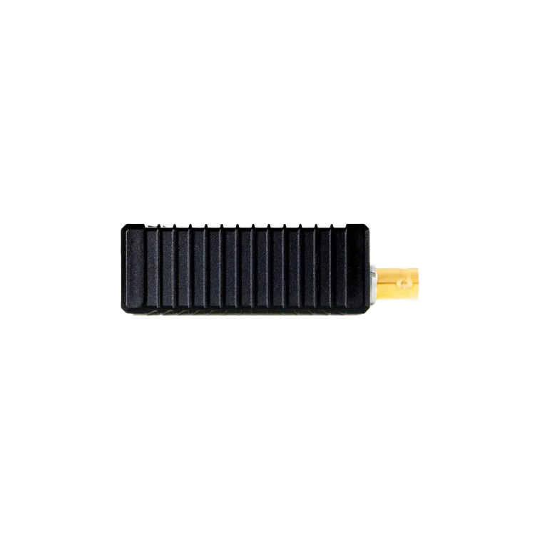 ビデオカメラ Teradek Bolt500 RX HDMI ビデオカメラ Teradek Bolt500 RX HDMI Teradek Bolt 500 XT SDI