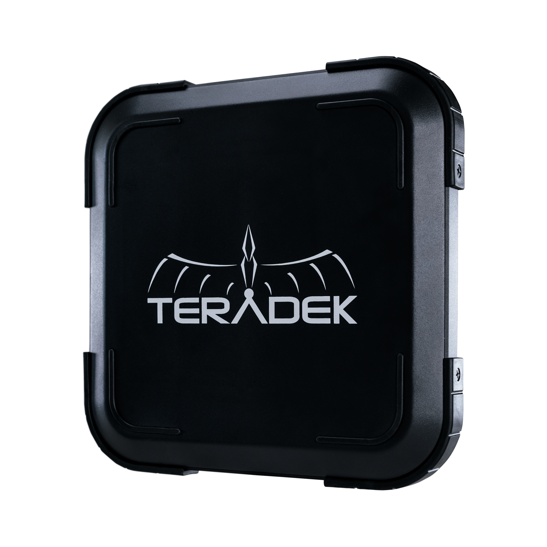 Teradek RT MDR-M receiver 中古美品 Teradek RT MDR.S Receiver