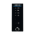 T-RAX HEVC/AVC (H.265/H.264) Decoder Card - Refurbished