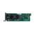 T-RAX HEVC/AVC (H.265/H.264) Decoder Card - Refurbished