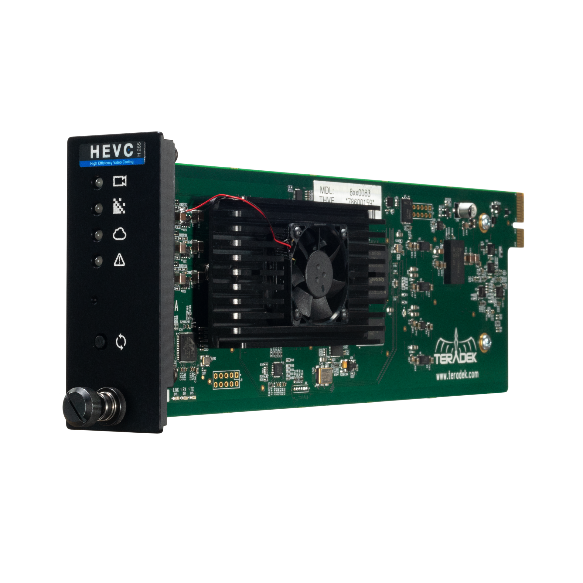 10-1116-Three-Quarters.png?v=