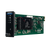 T-RAX HEVC/AVC (H.265/H.264) Decoder Card - Refurbished