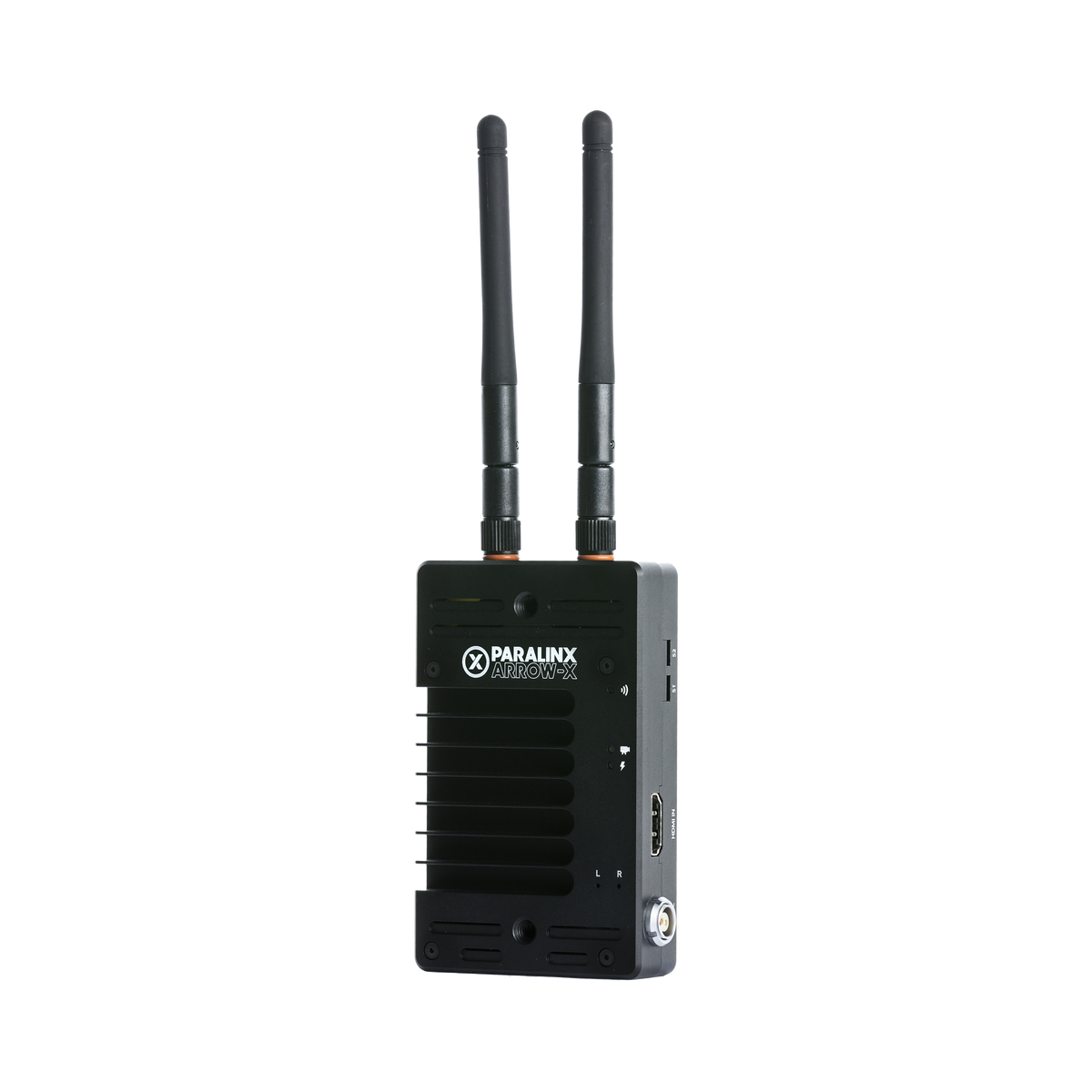その他 Paralinx Triton (Teradek) Paralinx Triton 1:1 Wireless System - Deckhand Camera