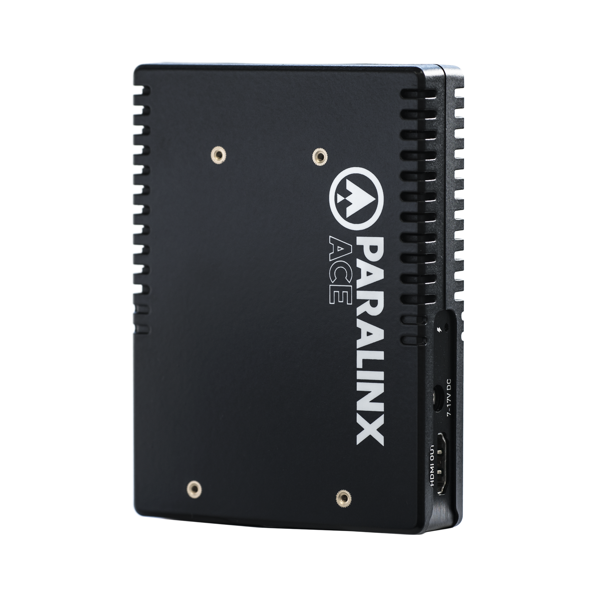 その他 Paralinx Triton (Teradek) 10-1217_1200x1200.png?v=1737649167