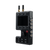 MDR.ACI Assistant Camera Interface - Refurbished