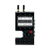 MDR.ACI Assistant Camera Interface - Refurbished