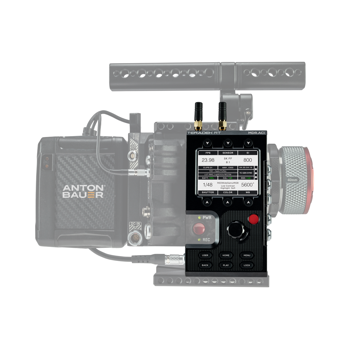 10-1320---MDR.ACI_0002_FRONT--