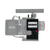 MDR.ACI Assistant Camera Interface - Refurbished