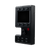 ACI Assistant Camera Interface - Refurbished