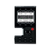 ACI Assistant Camera Interface - Refurbished