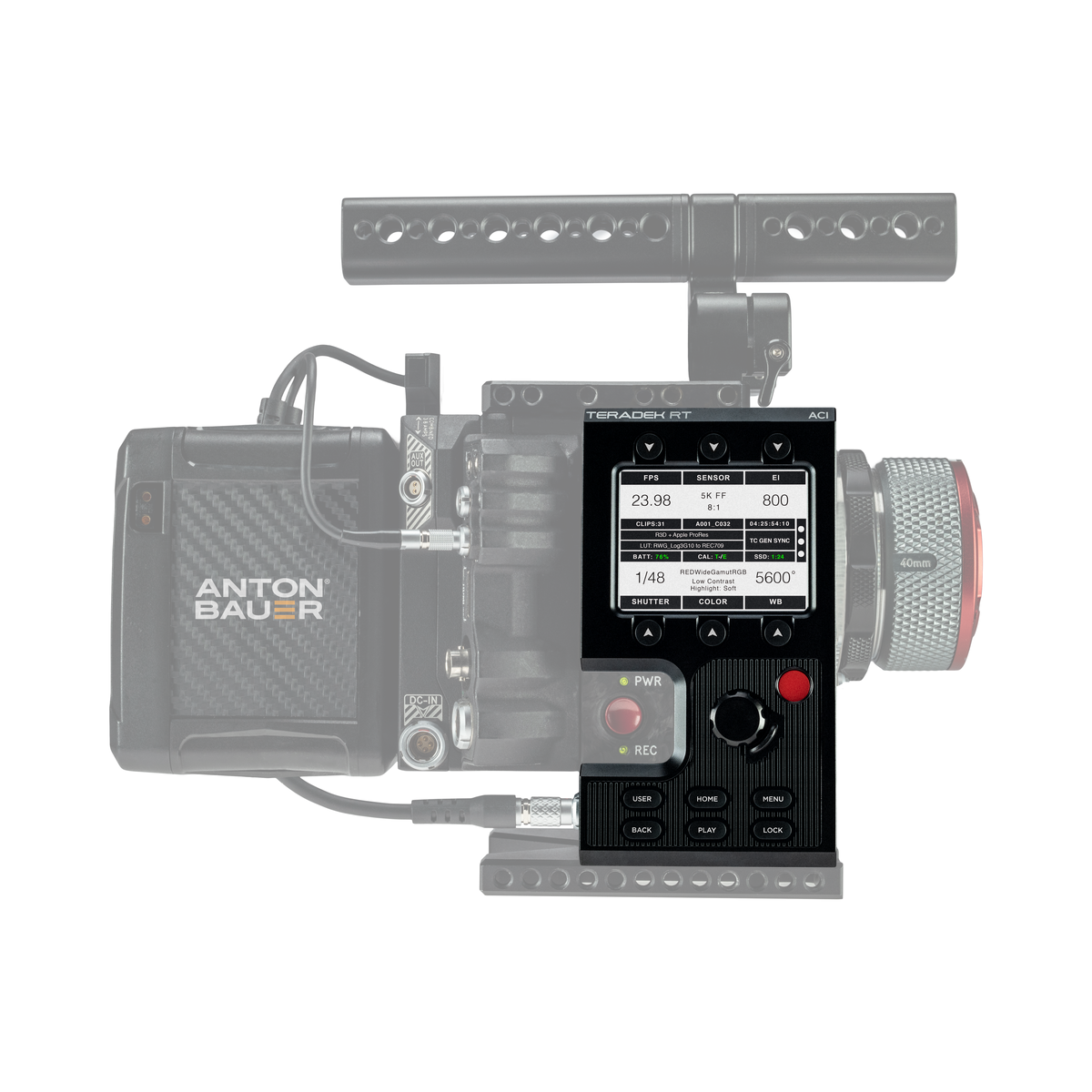 10-1322---ACI_0002_Front---