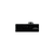 ACI Assistant Camera Interface - Refurbished
