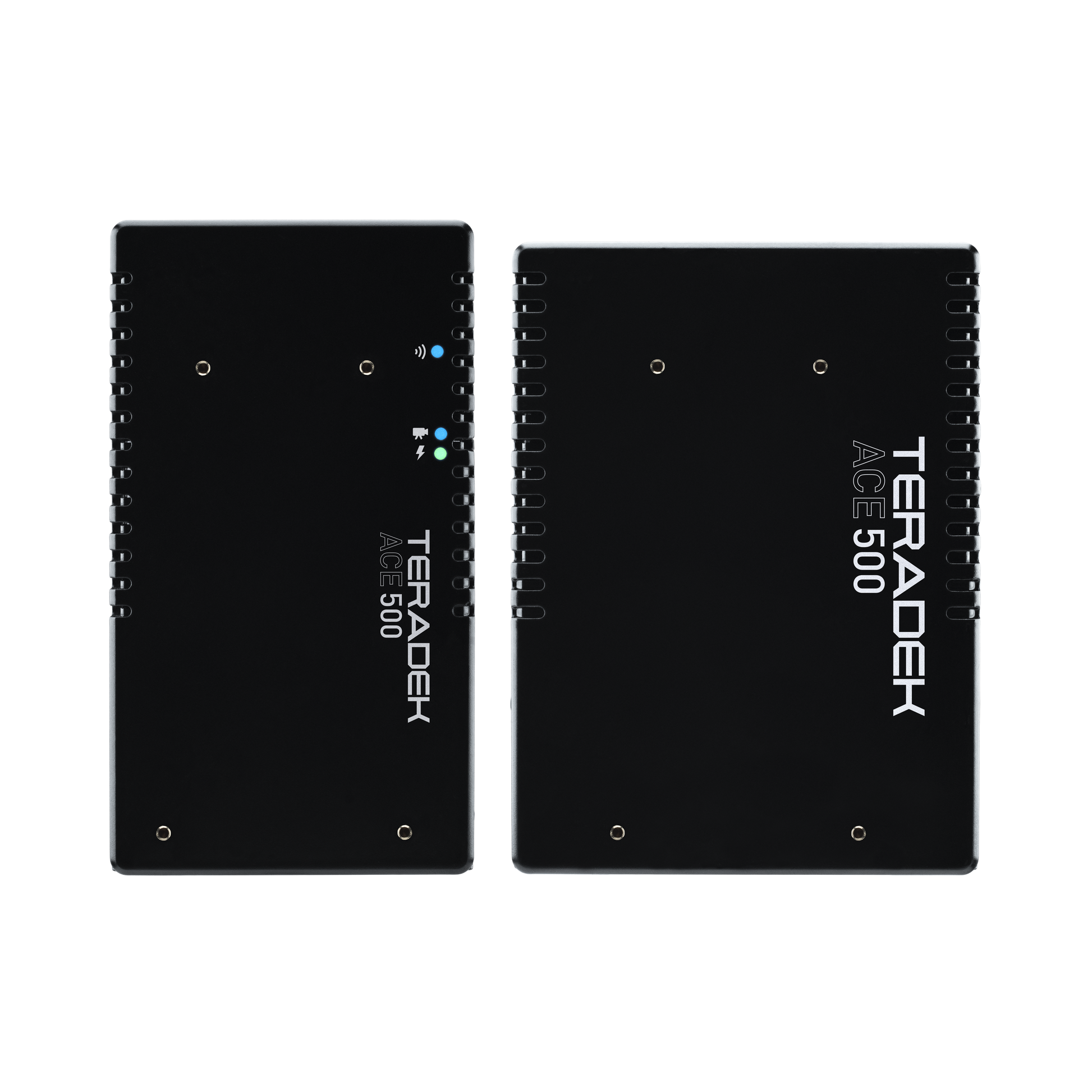 Teradek Ace 500 TX/RX Set Teradek Ace 500 TX/RX Set
