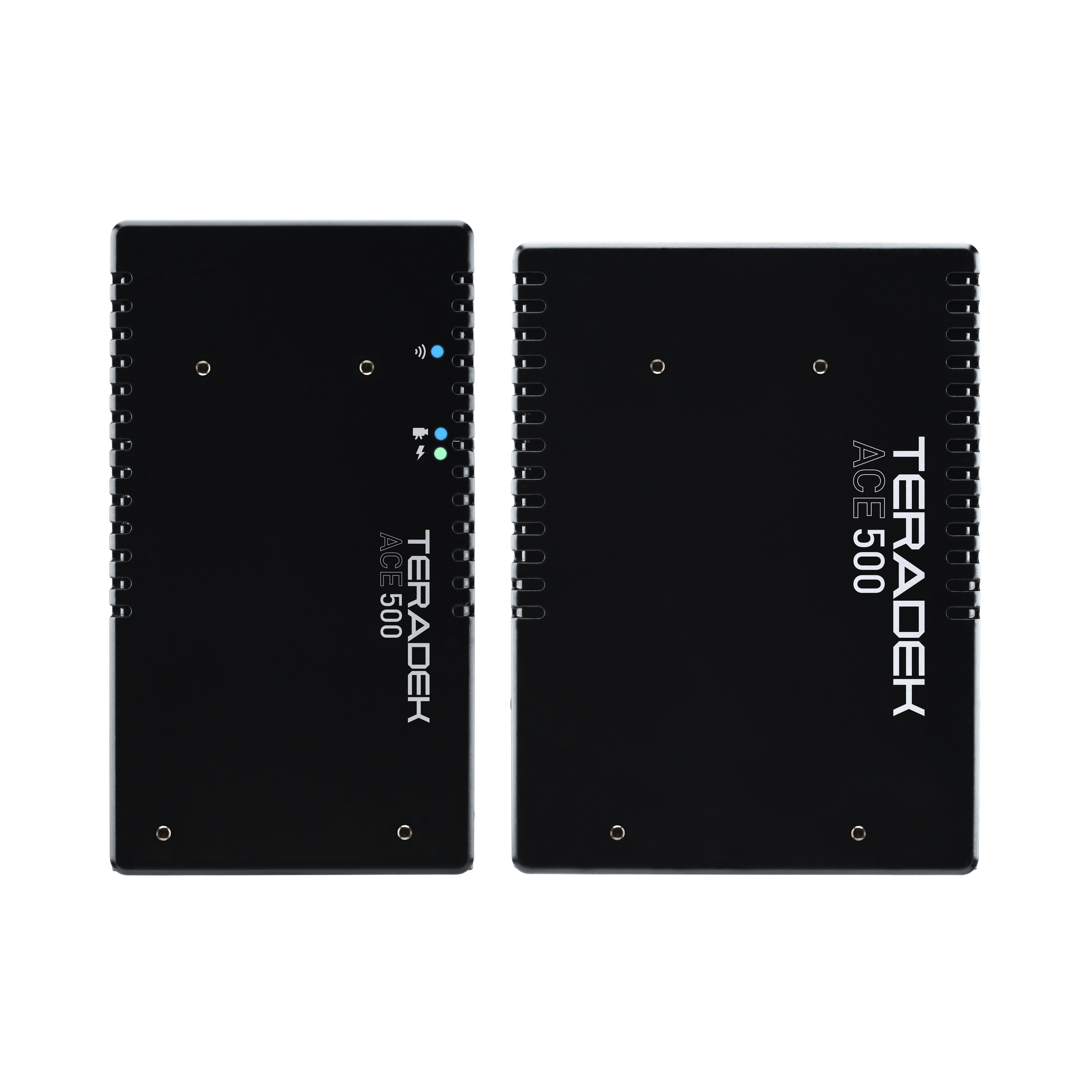 10-1805---Ace-500-TX-RX-