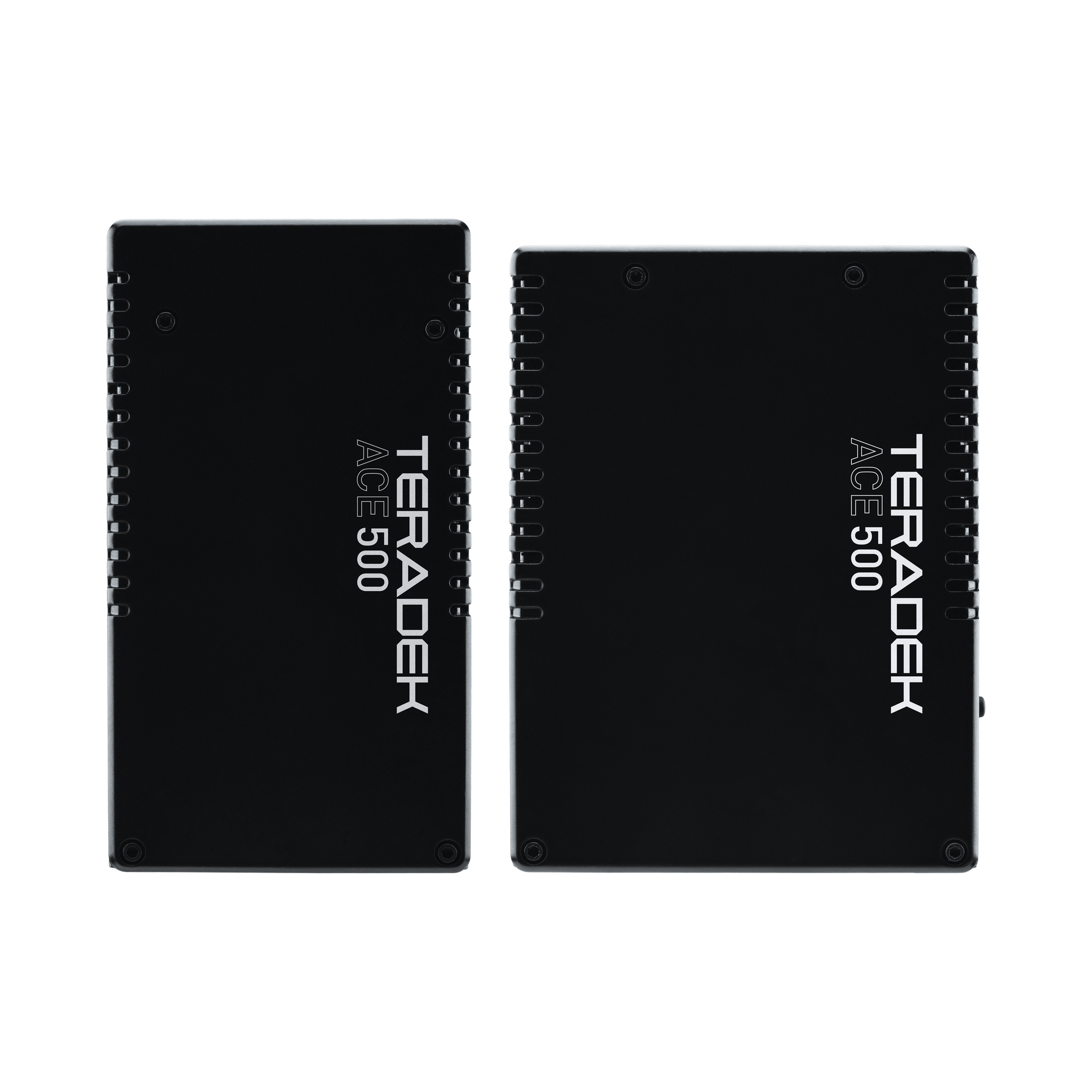 Teradek Ace 500 TX/RX Set Teradek Ace 500 TX/RX Set