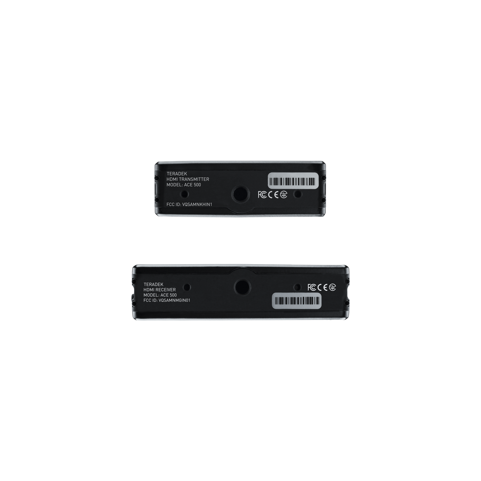 Teradek Ace 500 TX/RX Set Teradek Ace 500 TX/RX Set