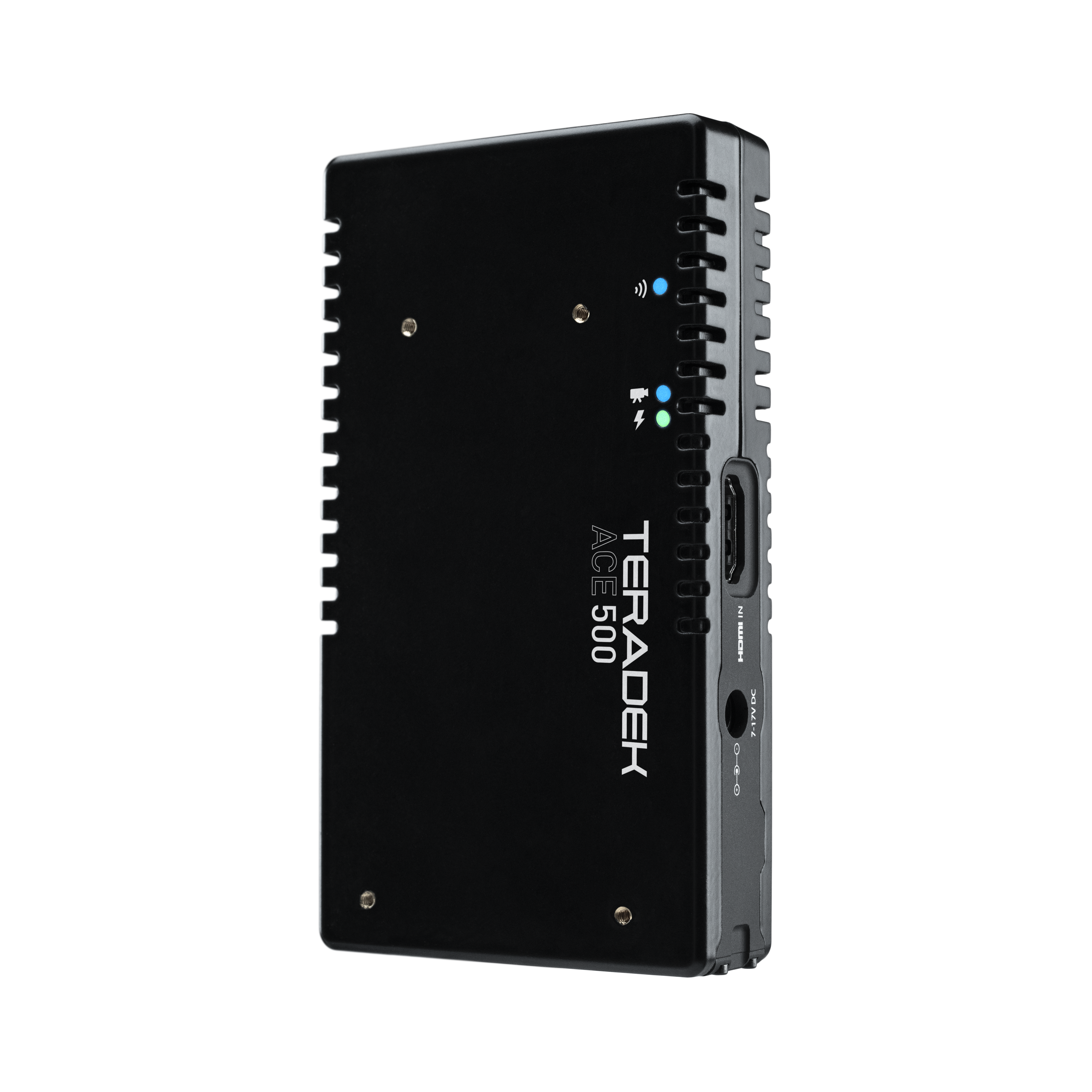 TERADEK (テラデック) ACE 500 TX & RX set TERADEK (テラデック) ACE 500 TX & RX set