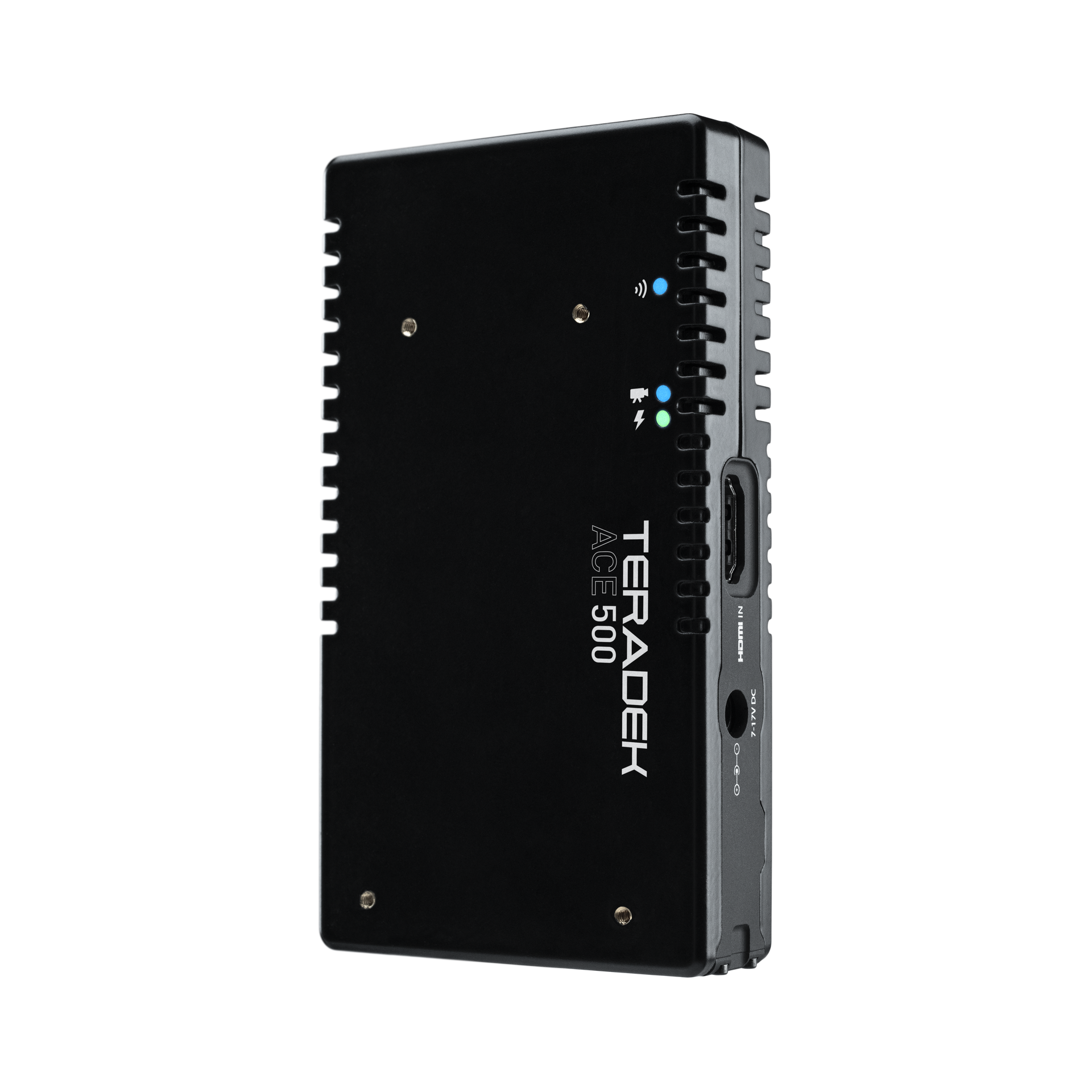TERADEK ACE 500 無線送信機・受信機セット Teradek Ace 500 TX & RX Set - Fox Audio Visual
