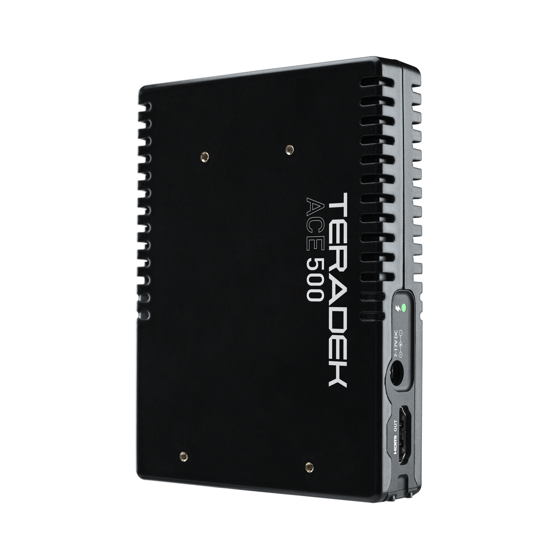 10-1807---Ace-500- 10-1807---Ace-500-