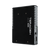 Teradek Ace 500 RX